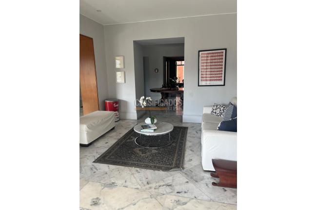 Apartamentos, Alquiler, Santa Teresita - $12.000.000