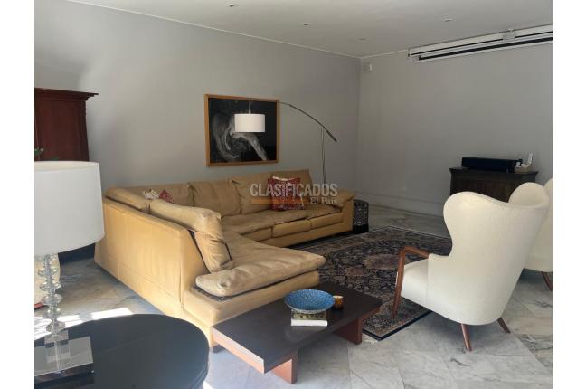 Apartamentos, Alquiler, Santa Teresita - $12.000.000