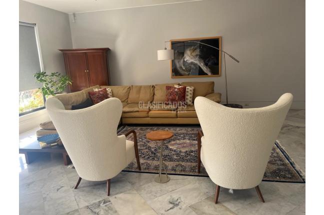 Apartamentos, Alquiler, Santa Teresita - $12.000.000