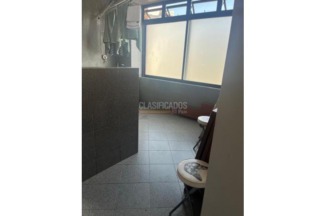 Apartamentos, Alquiler, Santa Teresita - $12.000.000