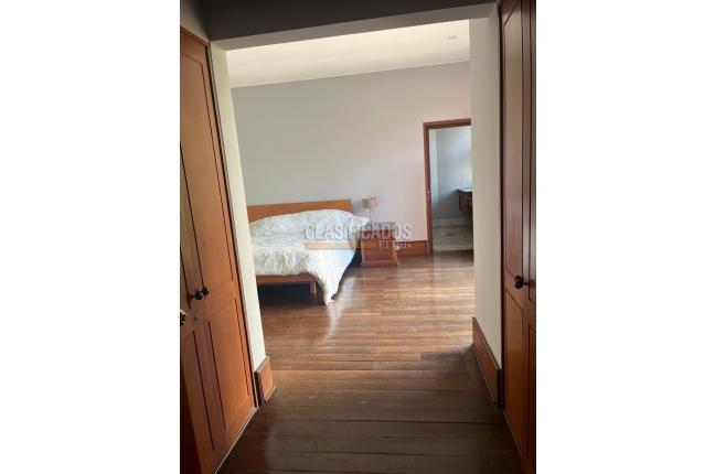 Apartamentos, Alquiler, Santa Teresita - $12.000.000