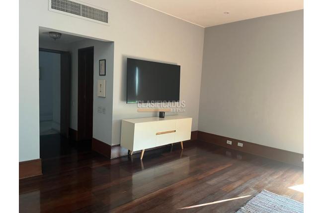 Apartamentos, Alquiler, Santa Teresita - $12.000.000