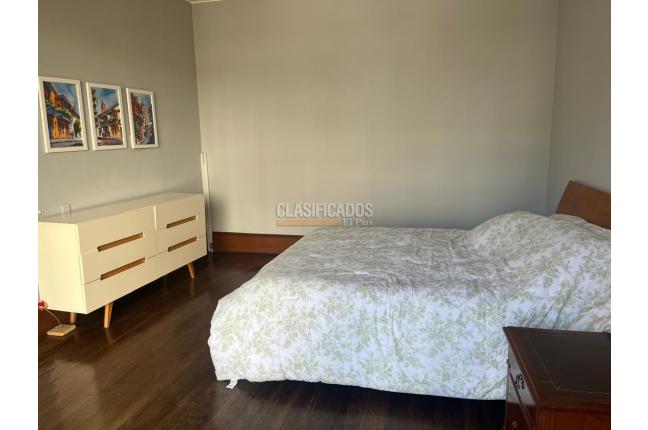 Apartamentos, Alquiler, Santa Teresita - $12.000.000