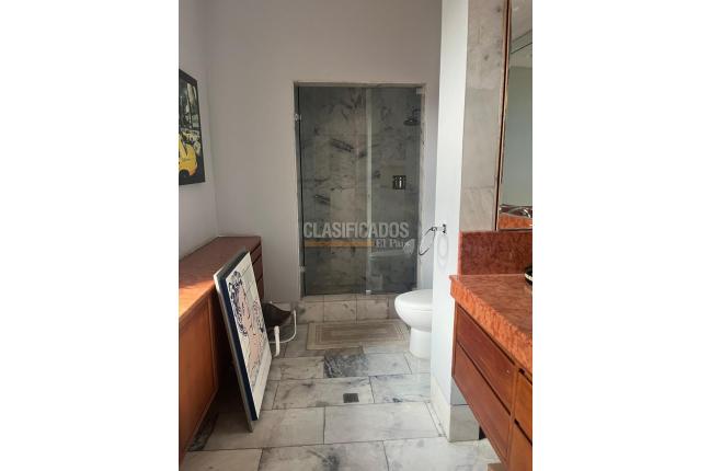 Apartamentos, Alquiler, Santa Teresita - $12.000.000