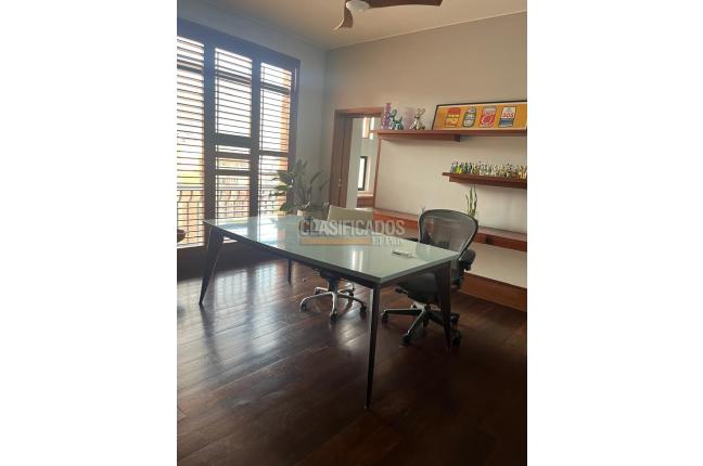 Apartamentos, Alquiler, Santa Teresita - $12.000.000