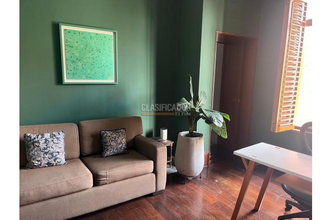 Apartamentos, Alquiler, Santa Teresita - $12.000.000