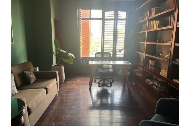 Apartamentos, Alquiler, Santa Teresita - $12.000.000