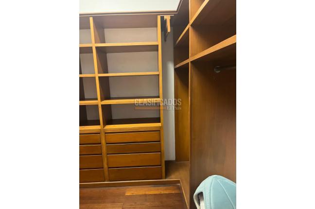 Apartamentos, Alquiler, Santa Teresita - $12.000.000