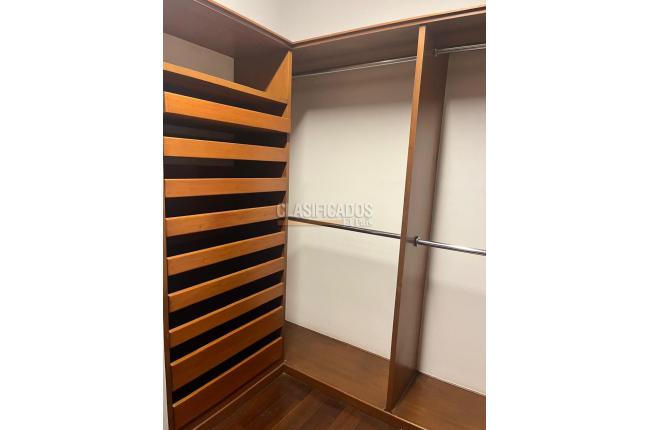 Apartamentos, Alquiler, Santa Teresita - $12.000.000