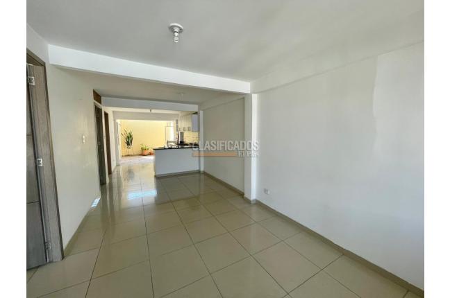 Casas, Venta en Ciudad Los Álamos