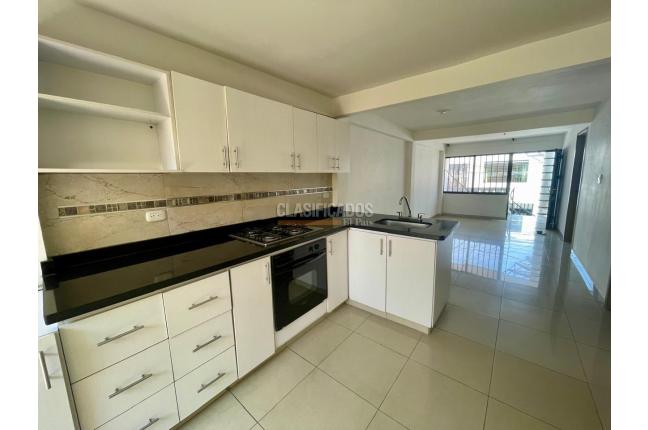 Casas, Venta en Ciudad Los Álamos