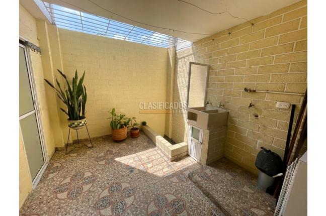 Casas, Venta en Ciudad Los Álamos