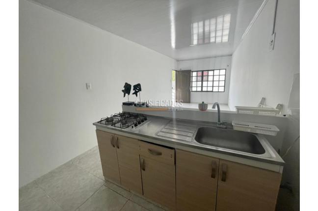 Casas, Venta, Ciudad Los Álamos - $430.000.000