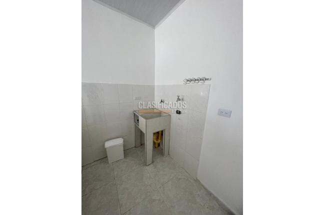 Casas, Venta, Ciudad Los Álamos - $430.000.000