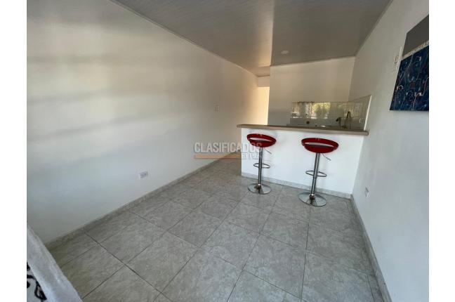 Casas, Venta, Ciudad Los Álamos - $430.000.000