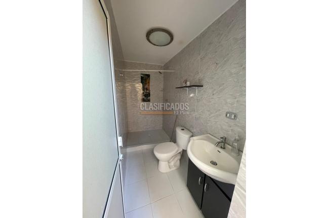 Casas, Venta, Ciudad Los Álamos - $430.000.000