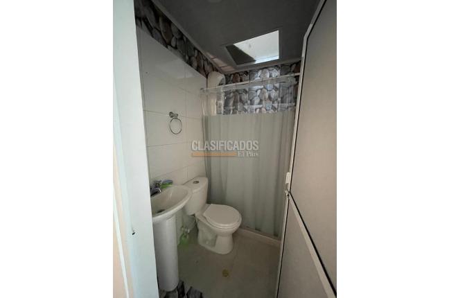 Casas, Venta, Ciudad Los Álamos - $430.000.000