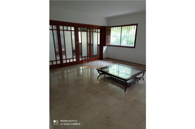 Apartamentos, Alquiler en Arboleda