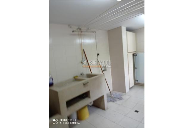 Apartamentos, Alquiler, Arboleda - $5.000.000