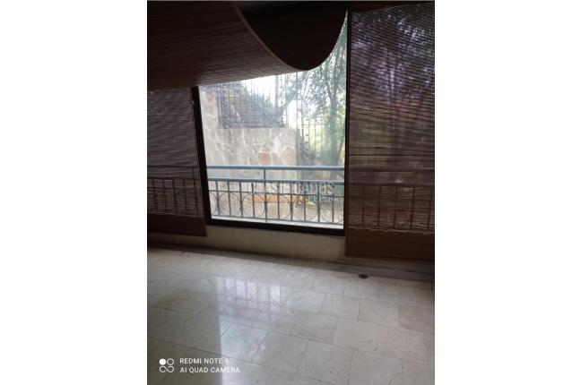 Apartamentos, Alquiler en Arboleda