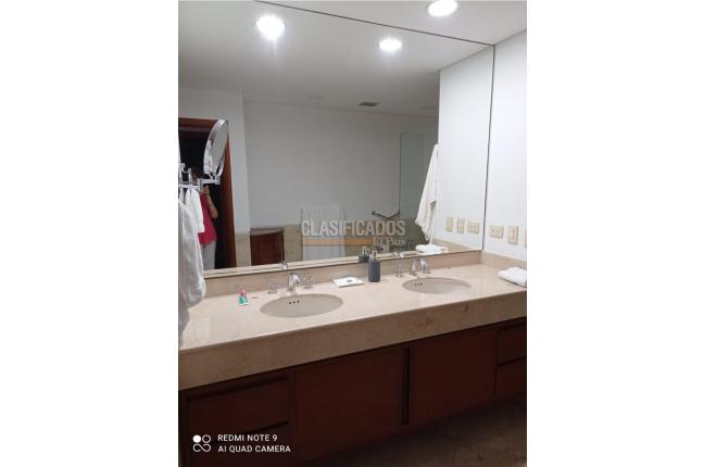 Apartamentos, Alquiler, Arboleda - $5.000.000