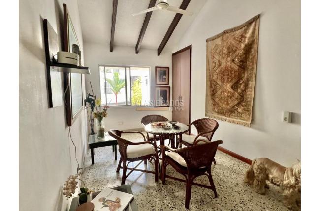 Casas, Venta en Bosques del Limonar