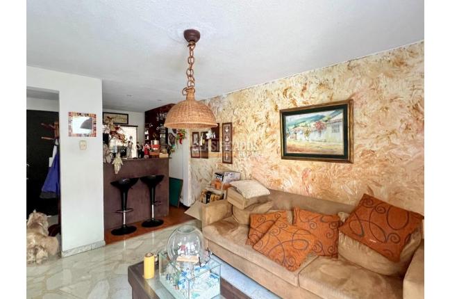 Casas, Venta, Bosques del Limonar - $750.000.000