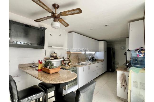 Casas, Venta, Bosques del Limonar - $750.000.000