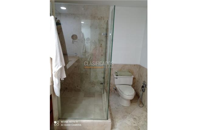 Apartamentos, Alquiler, Arboleda - $5.000.000