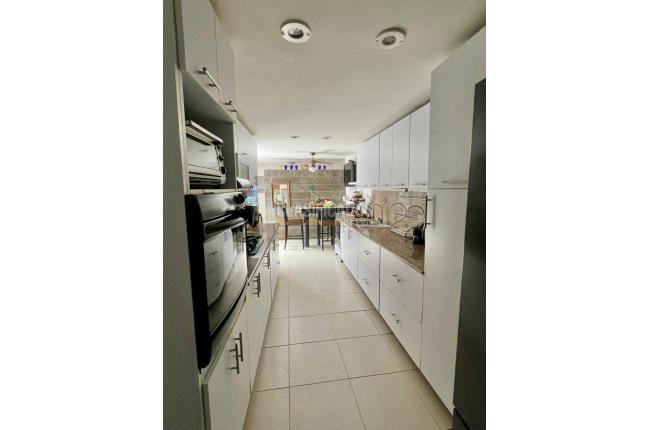 Casas, Venta, Bosques del Limonar - $750.000.000