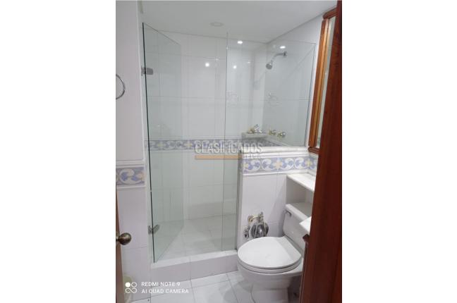 Apartamentos, Alquiler, Arboleda - $5.000.000