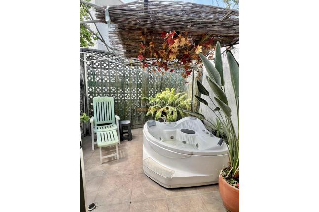 Casas, Venta, Bosques del Limonar - $750.000.000