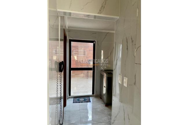 Casas, Venta, Bosques del Limonar - $750.000.000