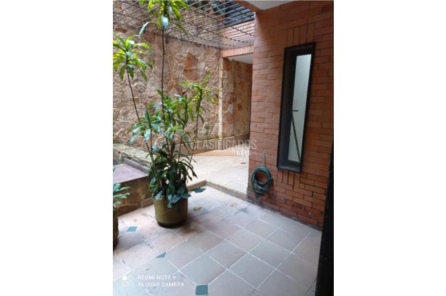 Apartamentos, Alquiler, Arboleda - $5.000.000