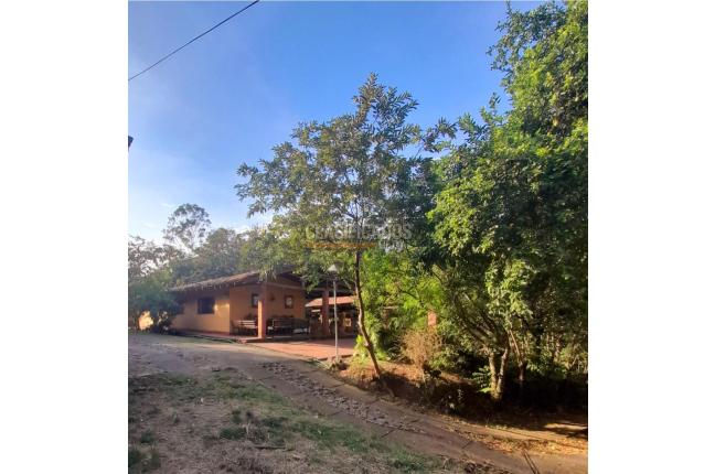 Casas, Venta en La Buitrera