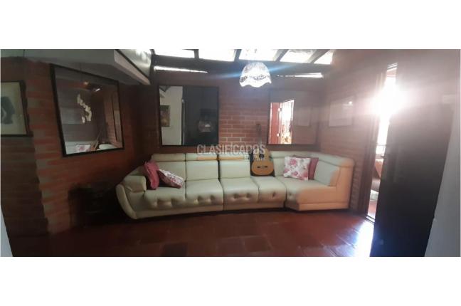 Casas, Venta, La Buitrera - $900.000.000