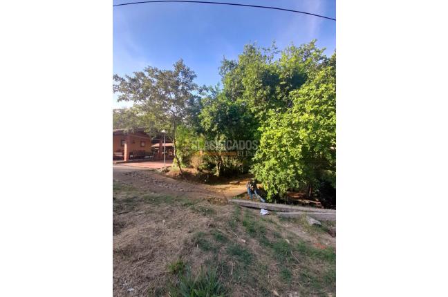 Casas, Venta, La Buitrera - $900.000.000