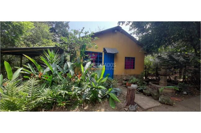 Casas, Venta, La Buitrera - $900.000.000