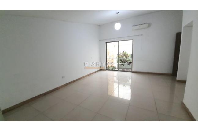 Casas, Alquiler en Santa Mónica Norte