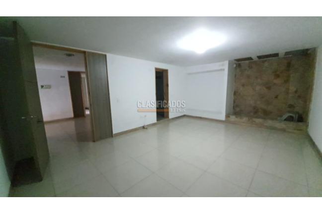 Casas, Alquiler, Santa Mónica Norte - $12.000.000