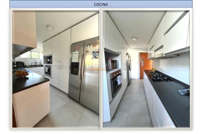 Apartamentos, Venta, Multicentro - $600.000.000