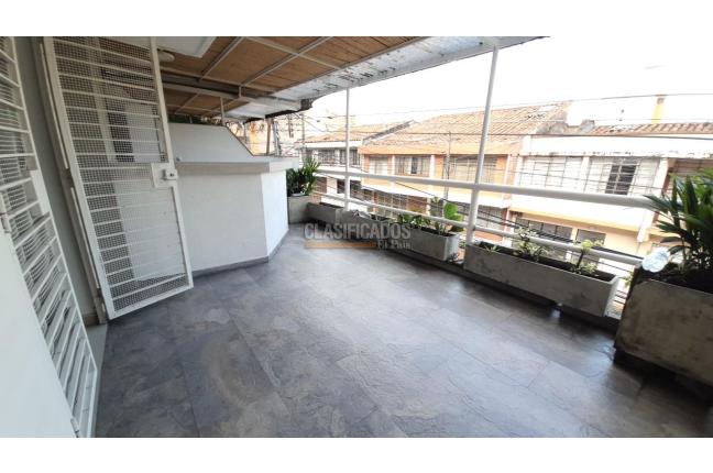 Casas, Alquiler, Santa Mónica Norte - $12.000.000