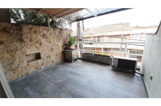 Casas, Alquiler, Santa Mónica Norte - $12.000.000