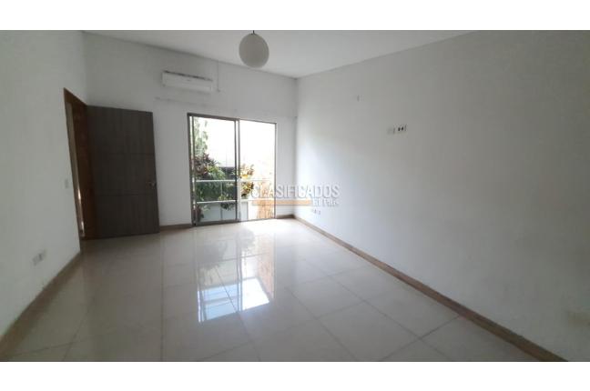 Casas, Alquiler, Santa Mónica Norte - $12.000.000