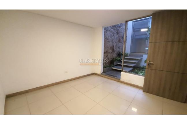 Casas, Alquiler, Santa Mónica Norte - $12.000.000