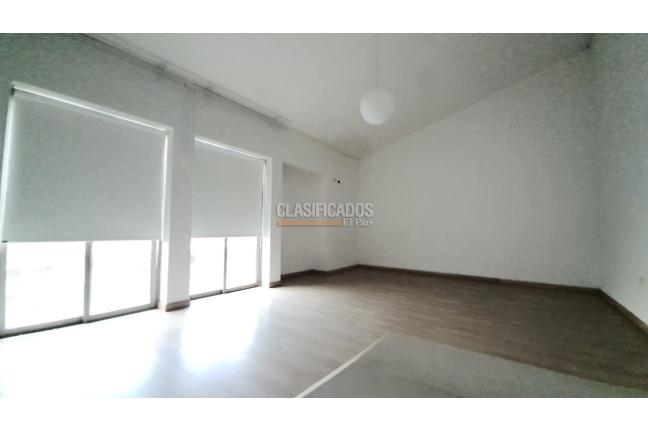 Casas, Alquiler, Santa Mónica Norte - $12.000.000