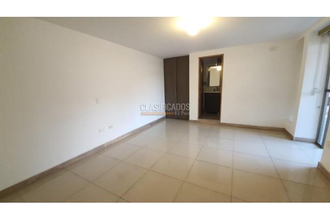 Casas, Alquiler, Santa Mónica Norte - $12.000.000