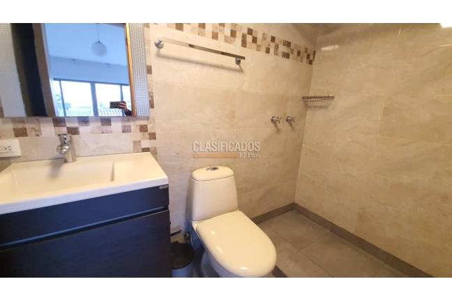 Casas, Alquiler, Santa Mónica Norte - $12.000.000