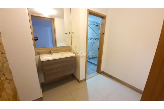 Casas, Alquiler, Santa Mónica Norte - $12.000.000