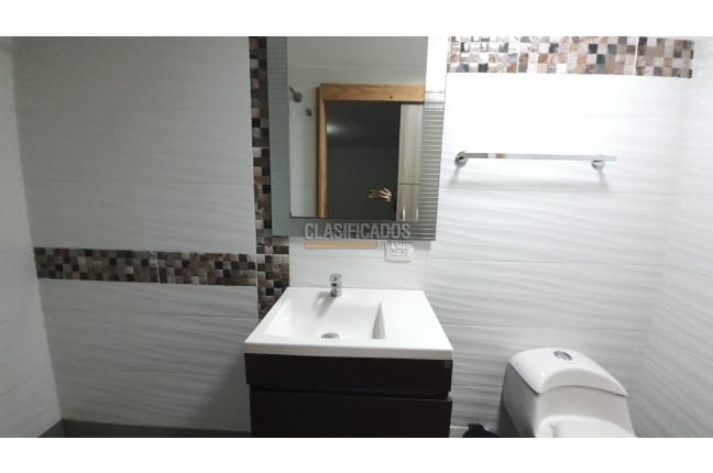 Casas, Alquiler, Santa Mónica Norte - $12.000.000
